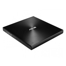 ASUS ZenDrive U9M DVD±RW eksterni crni ASUS ZenDrive U9M DVD±RW eksterni crni