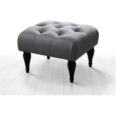 Atelier del Sofa Tabure Floral Atelier del Sofa Tabure Floral