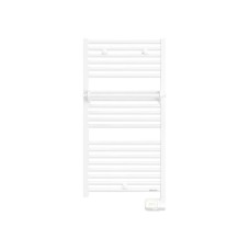 ATLANTIC 2012 Digital 300W Električni sušač peškira ATLANTIC 2012 Digital 300W Električni sušač peškira