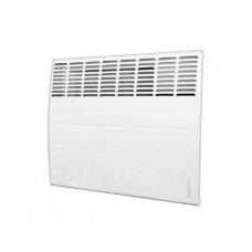 ATLANTIC F119 1000W samostojeći ATLANTIC F119 1000W samostojeći