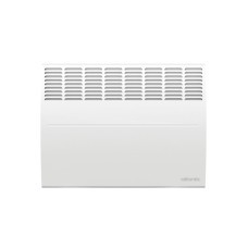 ATLANTIC F120 Connect WiFi 2000W Konvektorski radijator