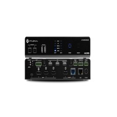 ATLONA 5ž2 Matrix switcher sa HDMI,USB-C i Wieless linkom AT-OME-MS52W-EU ATLONA 5ž2 Matrix switcher sa HDMI,USB-C i Wieless linkom AT-OME-MS52W-EU