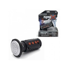 ATOMIC MONKEY SPY X TRANSFORMATOR GLASA ATOMIC MONKEY SPY X TRANSFORMATOR GLASA