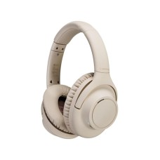 Audio-Technica Bežične bluetooth ANC slušalice ATH-S300BTBG