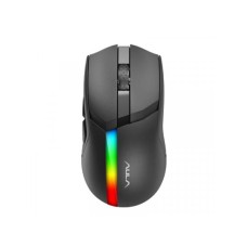 AULA F813, gejming bežični miš AULA F813, gejming bežični miš