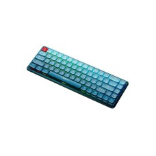 AULA Tastatura H68 Gaming, mehanicka AULA Tastatura H68 Gaming, mehanicka