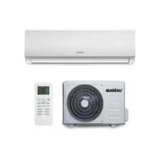 AURATSU Osaka 12000 btu Inverter klima uređaj AURATSU Osaka 12000 btu Inverter klima uređaj