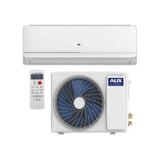 AUX Freedom ASW-H09B6B4/FAR3DI-C0 Inverter klima uređaj