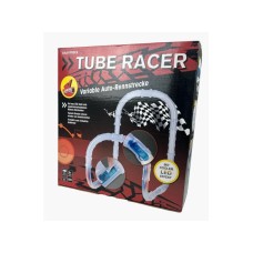 AVATAR IGRA TUBE RACER