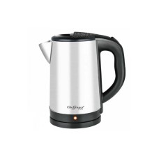 AVATAR Kuvalo sivo cheffinger