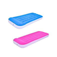 AVENLI Dečiji vazdušni krevet na naduvavanje 157x66x23 AVENLI Dečiji vazdušni krevet na naduvavanje 157x66x23