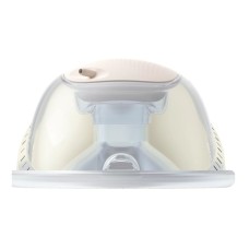 AVENT Dodatne posude za sakupljanje mleka Double cup