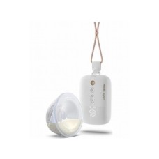 AVENT ELEKTRICNA PUMPICA ZA DOJKE - HANDS FREE