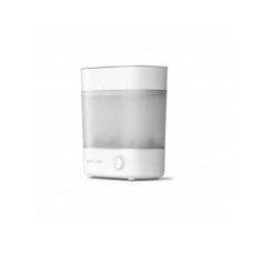 AVENT ELEKTRICNI STERILIZATOR NA PARU AVENT ELEKTRICNI STERILIZATOR NA PARU