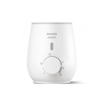 AVENT FAST STANDARD GREJAC ZA FLASICE AVENT FAST STANDARD GREJAC ZA FLASICE