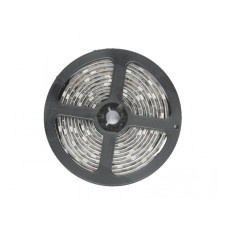 AVIDE ABLS12V5050-30RGB65 LED traka 12V 7.2W 5m AVIDE ABLS12V5050-30RGB65 LED traka 12V 7.2W 5m