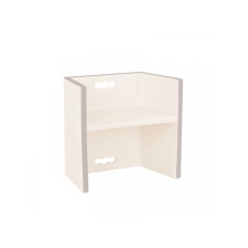 B TOYS Drveni steper 314036 B TOYS Drveni steper 314036