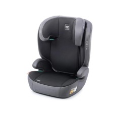 BABY AUTO Auto sedište A-S Dantia 15- 36 kg BABY AUTO Auto sedište A-S Dantia 15- 36 kg