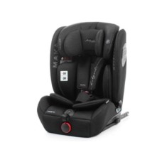 BABY AUTO Auto sedište A-S Maka 9-36 kg I-size BABY AUTO Auto sedište A-S Maka 9-36 kg I-size