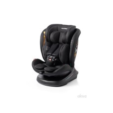 BABY AUTO Auto sedište A-S VIVITTA SANNA BABY AUTO Auto sedište A-S VIVITTA SANNA