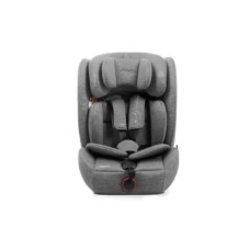 Babyauto BABYAUTO A-S MAKA (76-150 CM) I-SIZE,GREY Babyauto BABYAUTO A-S MAKA (76-150 CM) I-SIZE,GREY