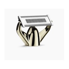 BABYLISS Babyliss ACOT992BLD noz za OT992E BABYLISS Babyliss ACOT992BLD noz za OT992E