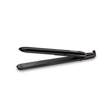 BABYLISS Babyliss ST250E presa