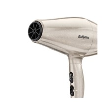 BABYLISS Fen za kosu 5914PE