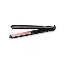 BABYLISS Stajler za kosu ST298E BABYLISS Stajler za kosu ST298E