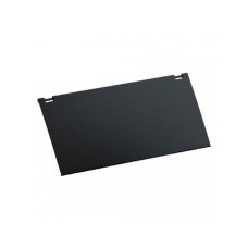 BACHMANN Poklopac za dvodelni modul Kapsa crni BACHMANN Poklopac za dvodelni modul Kapsa crni