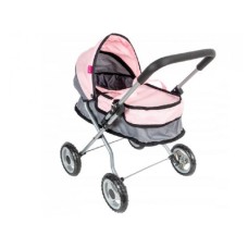 BAMBOLINA Kolica set (DI2114) BAMBOLINA Kolica set (DI2114)