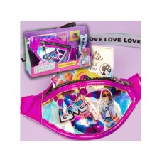 BARBIE Extra torbica oko struka BARBIE Extra torbica oko struka