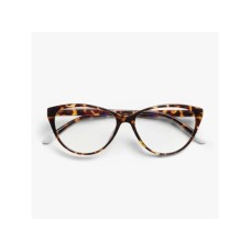BARNER Astoria Glossy Tortoise Blue light Zaštitne naočare BARNER Astoria Glossy Tortoise Blue light Zaštitne naočare
