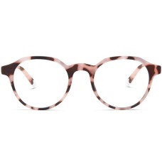 BARNER Chamberi/Pink Tortoise BARNER Chamberi/Pink Tortoise