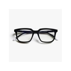BARNER Holly Glossy Crne Noir Blue light Zaštitne naočare za monitor BARNER Holly Glossy Crne Noir Blue light Zaštitne naočare za monitor