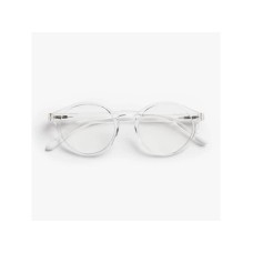 BARNER Le Marais Glossy Crystal Blue light Zaštitne naočare BARNER Le Marais Glossy Crystal Blue light Zaštitne naočare