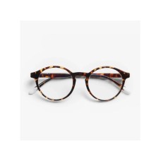 BARNER Le Marais Glossy Tortoise Blue light Zaštitne naočare za monitor BARNER Le Marais Glossy Tortoise Blue light Zaštitne naočare za monitor