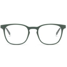 BARNER Zaštitne naočare Dalston/Dark Green