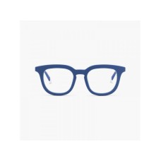 BARNER Zaštitne naočare Osterbro/Navy Blue