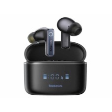Baseus Slušalice Bowie 30 TWS