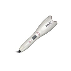 BAUER HCA-300 Stajler za kosu