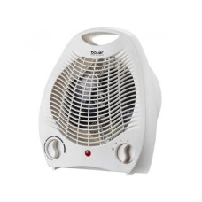 BAUER KALORIFER FH-410