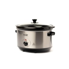 BAUER Krčko SC-100 Cookino OUTLET