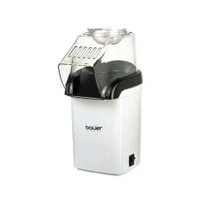 BAUER PM-200 Dely Aparat za kokice