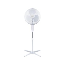 BAUER SF-200 Wintry Podni ventilator