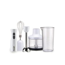 BAUER štapni mikser MS-200 COLATA SET 3/1