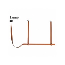 BBLINK Aria 45 Visilica