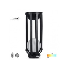 BBLINK Belore 50 Podna lampa BBLINK Belore 50 Podna lampa