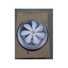 BBLINK BVN-REGULATOR BRZINE BSC2 5A OUTLET