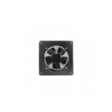 BBLINK BVN-VENTILATOR 4M 300-BK(WOKS) BBLINK BVN-VENTILATOR 4M 300-BK(WOKS)